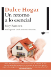 DULCE HOGAR