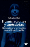 ILUMINACIONES Y ANECDOTAS