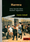 HARRERA