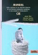 MANUAL DE DEFENSA DE DDHH EN LOS CIE