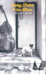 BUBY, TIKO & LOS OTROS