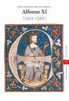 ALFONSO XI ( 1313-1350 )