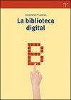 LA BIBLIOTECA DIGITAL