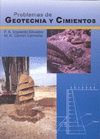 PROBLEMAS DE GEOTECNIA Y CIMIENTOS