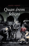 QUAN REM FELIOS