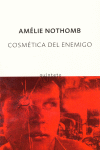 COSMETICA DEL ENEMIGO -POL