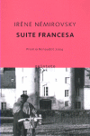 SUITE FRANCESA -QUINTETO