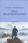 ETICA DE LA HOSPITALIDAD
