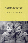 CLAUS Y LUCAS -QUINTETO