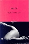 SEXUS -QUINTETO 318