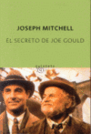 EL SECRETO DE JOE GOULD