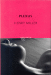 PLEXUS