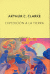 EXPEDICION A LA TIERRA