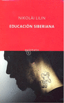 EDUCACION SIBERIANA (Q) 364 -POL