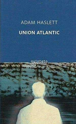 UNION ATLANTIC -POL