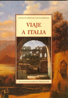 VIAJE A ITALIA TI-30