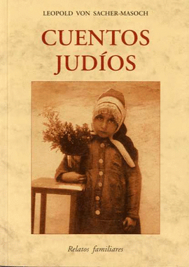 CUENTOS JUDIOS