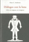 DIALOGOS CON LA LUNA CEN-5