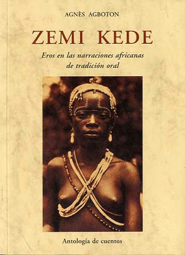 ZEMI KEDE BC-169