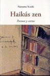 HAIKUS ZEN CEN-49