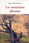 MANZANAS SILVESTRES, LAS