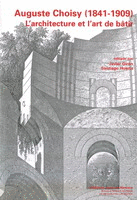 AUGUSTE CHOISY (1841-1909)