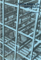 TEOR�A B�SICA DE ESTRUCTURAS