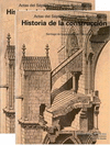 ACTAS VII CONGRESO NACIONAL HISTORIA CONSTRUCCI�N (2 VOLS.)