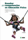 ENSEAR POR COMPETENCIAS EN EDUCACION FISICA