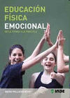 EDUCACIN FSICA EMOCIONAL