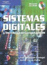 SISTEMAS DIGITALES Y TECNOLOGIA DE COMPUTADORES