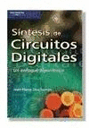 SINTESIS DE CIRCUITOS DIGITALES