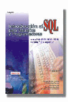 INTRODUCCION AL SQL PARA USUARIOS Y PROGRAMADORES