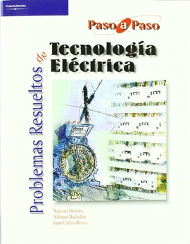 PROBLEMAS RESUELTOS DE TECNOLOGIA ELECTRONICA -PASO A PASO