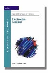 ELECTRONICA GENERAL