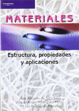 MATERIALES