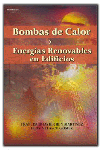 BOMBAS DE CALOR Y ENERGIAS RENOVABLES EN EDIFICIOS