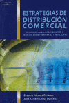 ESTRATEGIAS DE DISTRIBUCION COMERCIAL