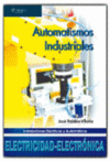 AUTOMATISMOS INDUSTRIALES