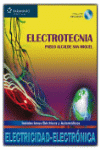 ELECTROTECNIA + CD  2010