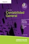CONTABILIDAD GENERAL 2 ED.