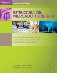 ESTRUCTURADELMERCADOTURSTICO