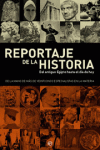 EL REPORTAJE DE LA HISTORIA