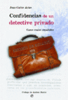 CONFIDENCIAS DE UN DETECTIVE PRIVADO