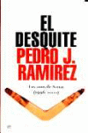 EL DESQUITE - POL.