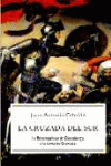 LA CRUZADA DEL SUR -POL