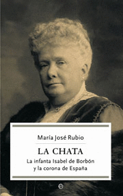 LA CHATA