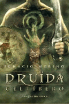 EL DRUIDA CELTIBERO