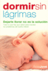 DORMIR SIN LAGRIMAS -POL