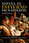 ESPA�A, EL INFIERNO DE NAPOLEON